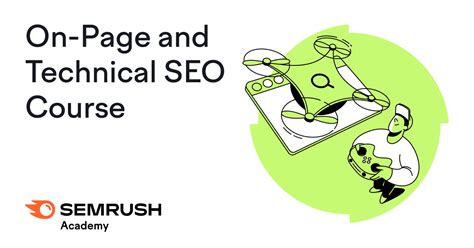 www semrush com|Technical SEO Tools by Semrush .